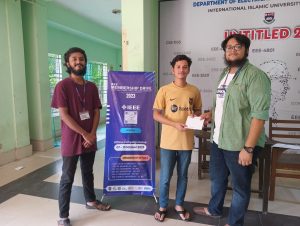 Membership_Drive_06