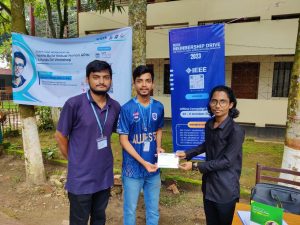 Membership_Drive_07