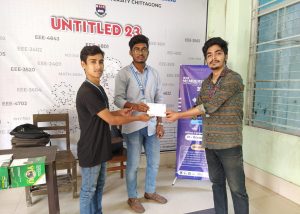Membership_Drive_08