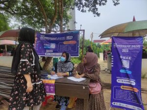 Membership_Drive_09