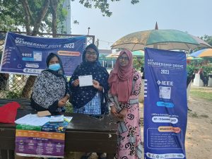 Membership_Drive_10