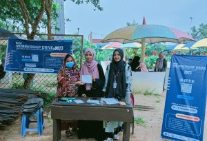 Membership_Drive_11