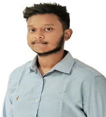 Md. Tarek Chowdhury 