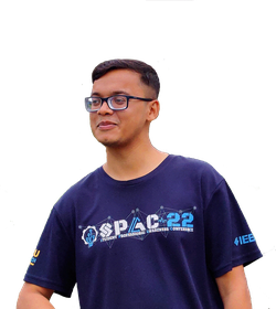 Nure Alam Sakib