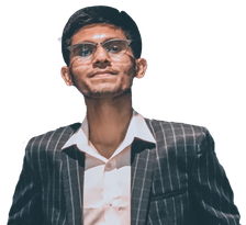 Rezaul Bari Khan 