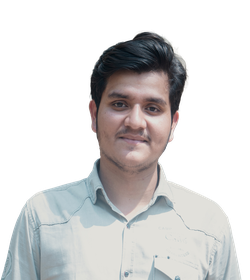 Sakib Ul Islam Bhuiyan 