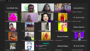 Screenshot-432-1