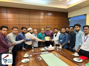 Session_22_Events(2)