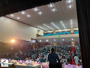 Session_22_Events(4)