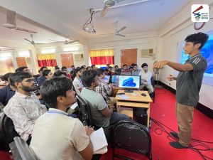 Session_22_Events(6)