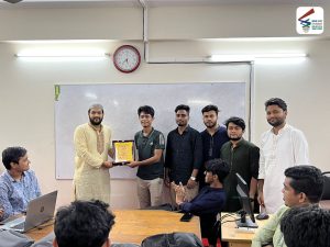 Session_22_Events(7)