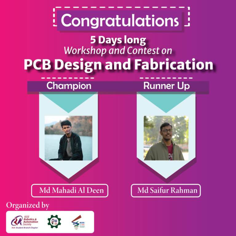 champion-and-Runnerup-poster