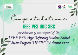 congo-poster-for-ieee-pes-iiuc-sbc