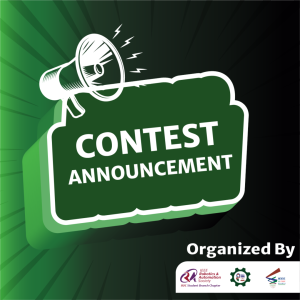 contest-announcement-poster