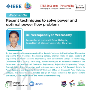 speaker-profile-Dr.-Veerapandiya