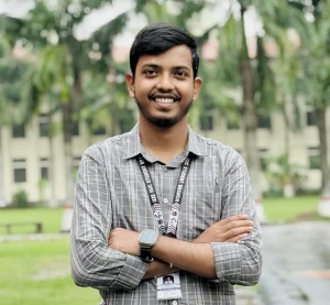 Gazi Shaharabi Anwar Tuhin