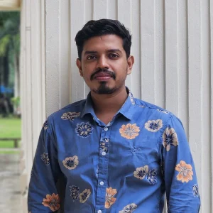 Joybordhan Dhar Jishu 