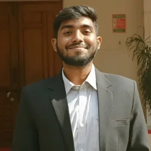 Md. Mohiul Islam Miraz