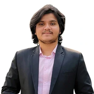 Sakib Ul Islam Bhuiyan