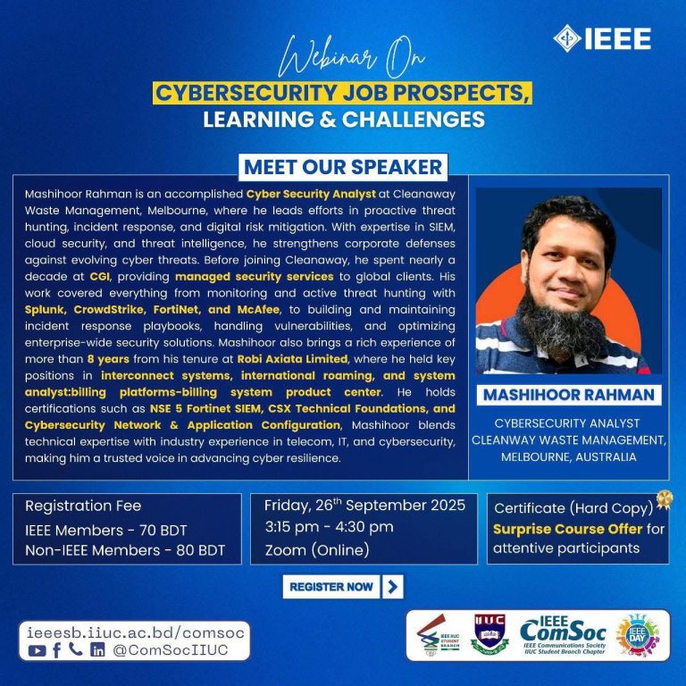 WhatsApp Image 2025-10-05 at 3.28.25 PM