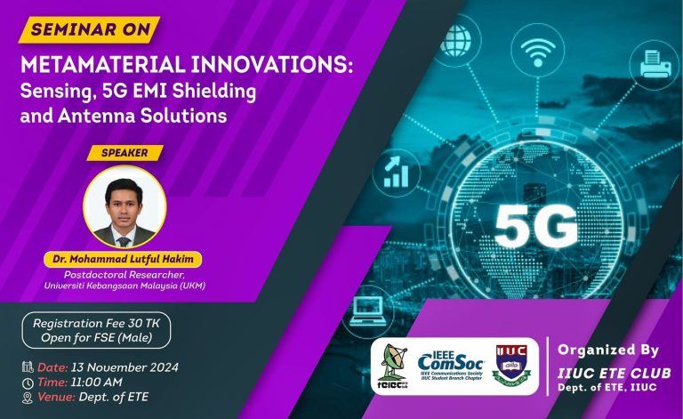 WhatsApp Image 2025-10-31 at 12.36.46 AM (1)