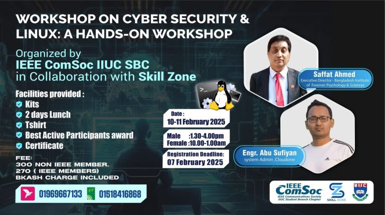 WhatsApp Image 2025-10-31 at 12.36.46 AM (2)