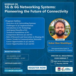 WhatsApp Image 2025-10-31 at 12.36.46 AM