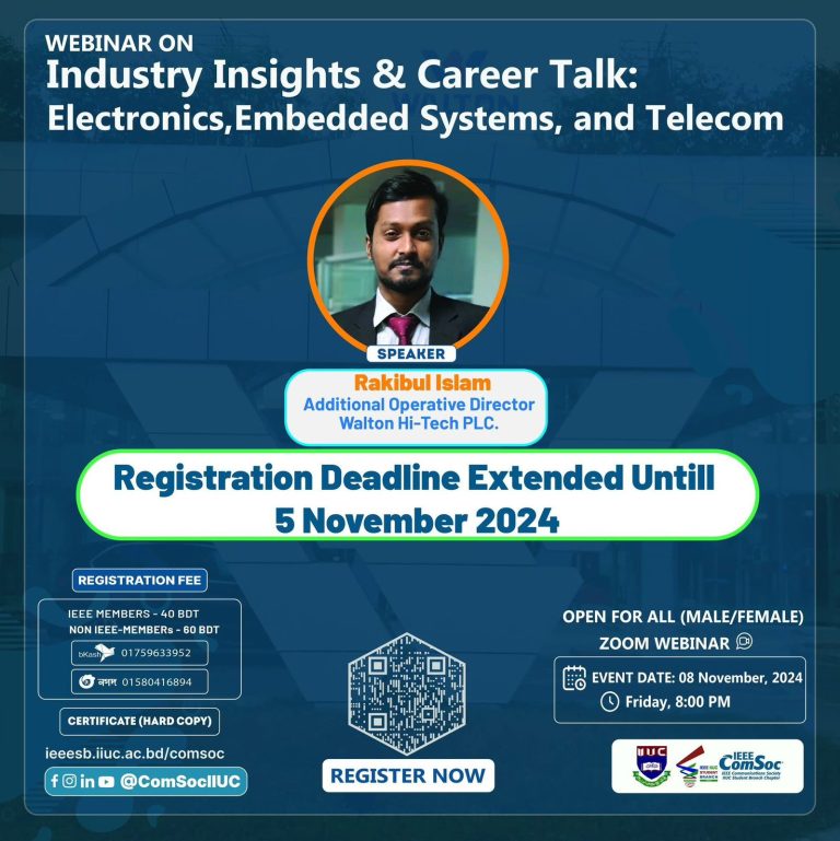 WhatsApp Image 2025-10-31 at 12.36.47 AM