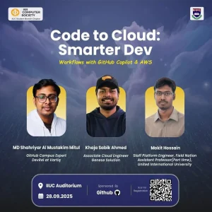 CodetoCloud