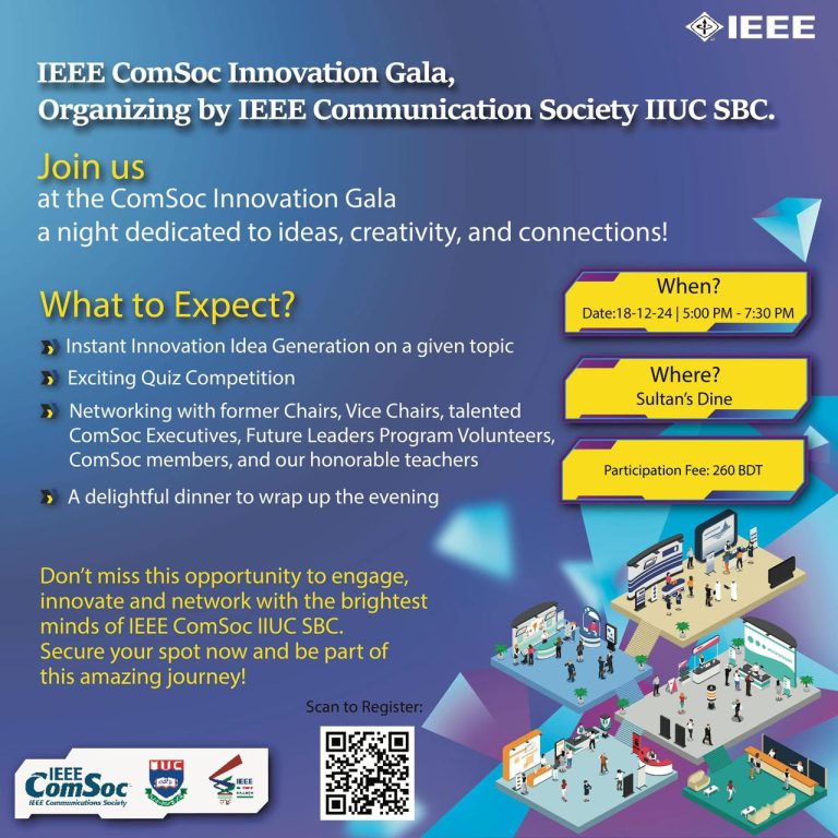 WhatsApp Image 2025-11-13 at 12.20.16 PM