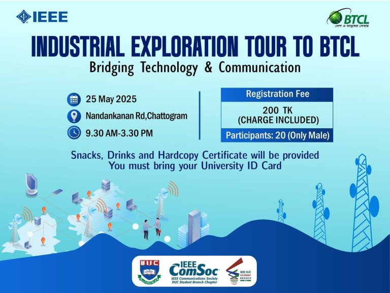 WhatsApp Image 2025-11-13 at 6.31.59 PM