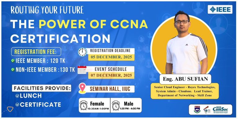 WhatsApp Image 2025-11-28 at 1.59.23 PM