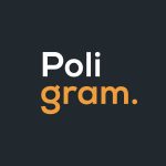 Poligram