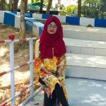 Saida Hossain Nishat