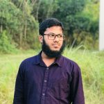 Imtiaz