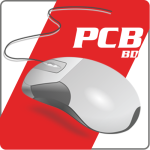 PCB