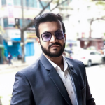 Md. Musfiqur Rahman Mazumder