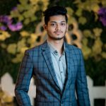 Md-Ahad