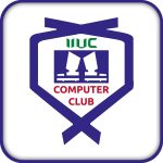Computer Club Logo