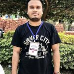 Rifat-Bin-Hamid