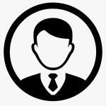 87-877270_logo-icon-profile-png-transparent-png-pdwnmnnkpluste5t7mlwh54l5kxeo9mpps60hhqcm4