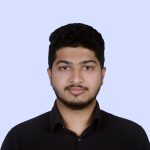 Abdullah-Al-Noman-_CCE_Mem_Com_Ex-Abdullah-Al-Noman