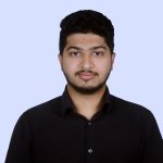 Abdullah-Al-Noman