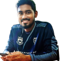 Afif Hossain Irfan