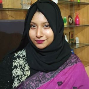 Afsana-Tabassum-Tamishra