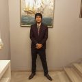 Ahmed-Jaser-Mahdi