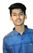 Akram Hossan Mahedi(RAS_PRExe)