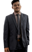 Araf Iqbal(RAS_MemCoord)