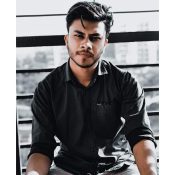 Arafat-B-Zafar