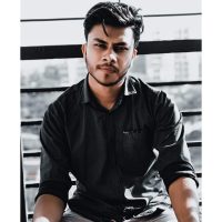 Arafat-B-Zafar